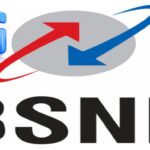 BSNL 5G Launch