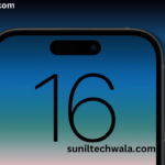 suniltechwala.com