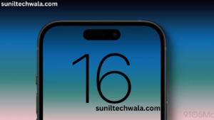 suniltechwala.com